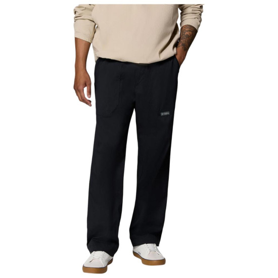 Columbia Ανδρικό παντελόνι Landroamer™ Scout Pants